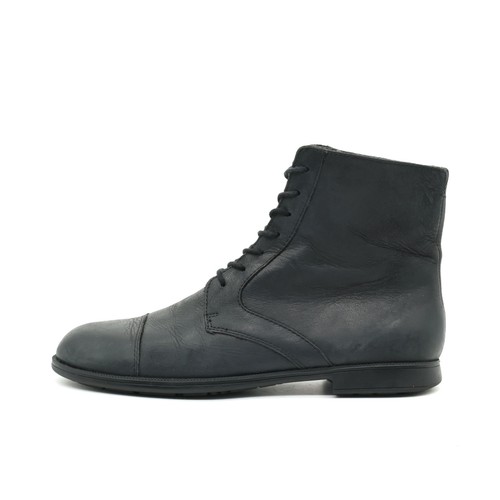 Camper damen klassisch - damen, boots