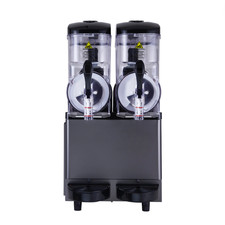 Granita eco slush maschine - eco, 2
