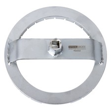 Tankgeber Schlüssel für