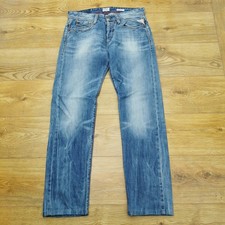 Replay newdoc jeans herren w31 - replay,