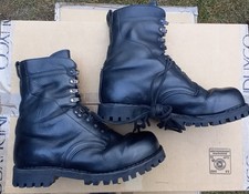 BUNDESWEHR Gr. 42 BW 270 +