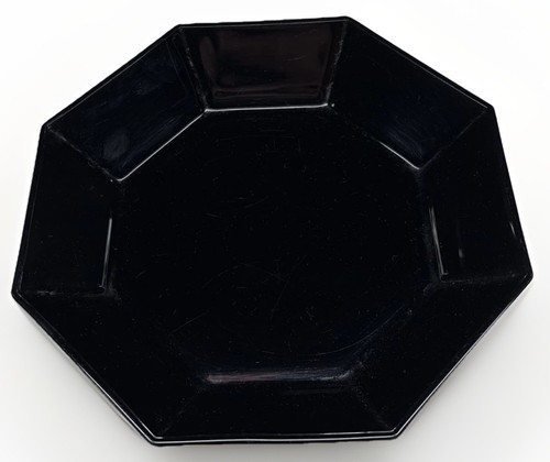 Set von achteckigen - set, 20