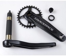 Race Face Ride Kurbel 24 mm 30