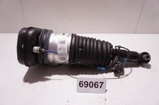 BMW X7 G07 Luftfederbein Federbein Stossdämpfer hinten rechts 5B69E34