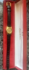 Omega designer damen - omega,