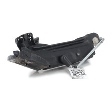 Wagenheber - Volkswagen TOURAN