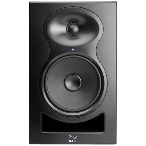 Kali audio 2nd wave - audio,