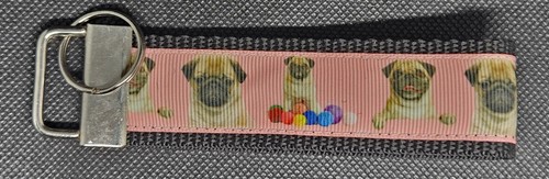Handmade schlüsselanhänger - handmade,