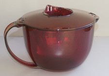 Tupperware Micro Cook