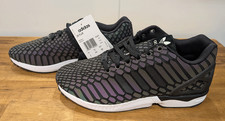 laufschuhe herren adidas ZX Flux 42 2/3