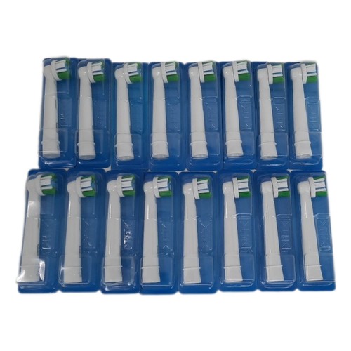 Oral pro precision - precision, clean
