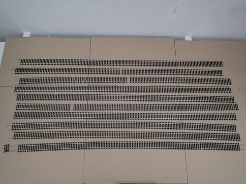 Roco 42200 extra flexibles - roco,