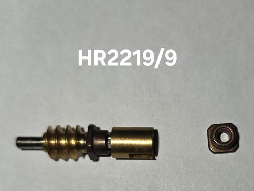 Rivarossi hr2119 - rivarossi, hr2119/9