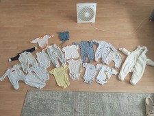 Baby Jungs Klamotten Gr. 62/68