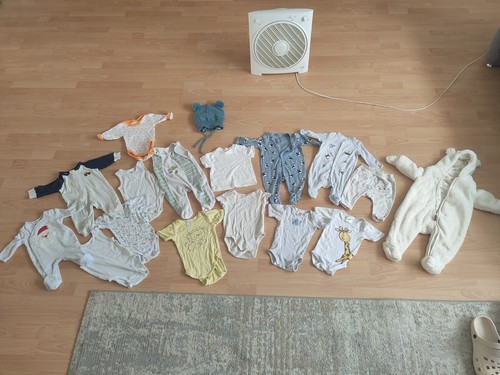 Baby jungs klamotten - jungs,