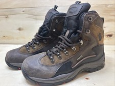 LANDROVER HERREN STIEFEL