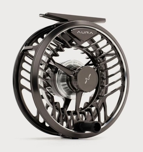 Guideline aura titan 810 - aura,