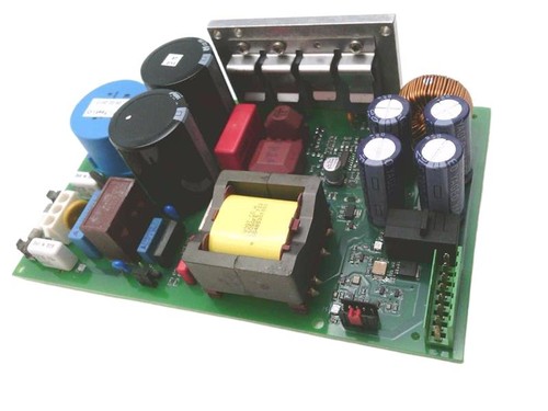 Bizerba 65475300150 - bizerba,