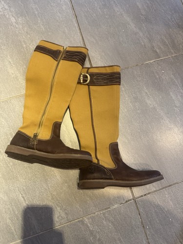 Timberland earthkeepers cabot - earthkeepers,