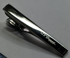 Krawattenhalter  S.T. Dupont