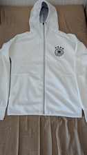 Adidas DFB Z.N.E. Jacke Gr M