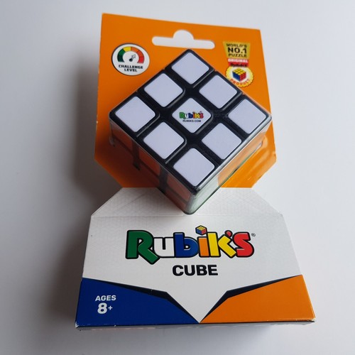 Rubiks würfel puzzle - rubiks, spiel