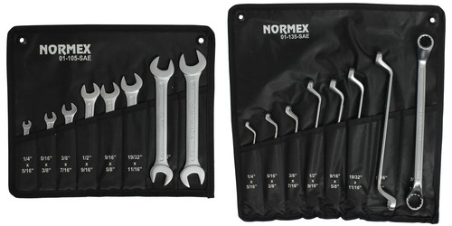 Zoll werkzeug satz set - zoll,
