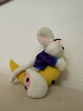 Diddl Maus Musik Spieluhr Mond