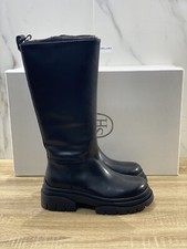 Ash Supremium Damen Stiefel