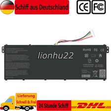 Ac14b18j akku für acer aspire - acer,