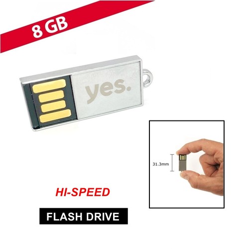 Usb stick flash - stick, 2.0