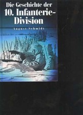 (n3486)   Schmidt Die