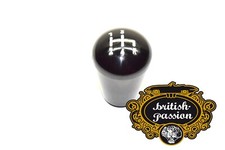 Schaltknauf Healey Sprite MG