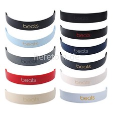 Ersatz Stirnband für Beats By Dre STUDIO 3 3.0 Wireless Teile
