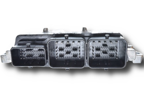 Ford ecu ecm dme pcm - ford,