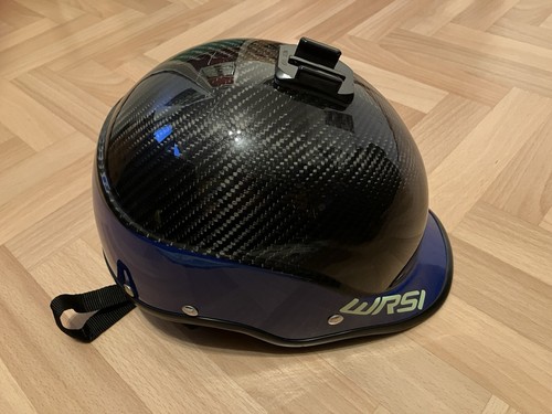 Wildwasserhelm kajak wrsi - wildwasserhelm, kajak,