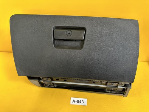 Handschuhfach bmw e90 e91 e92 - handschuhfach,