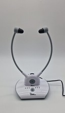 Newgen Medicals *  Premium Hörsystem * Funk-Kopfhörer