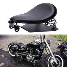 Für Yamaha VStar 250 650 950