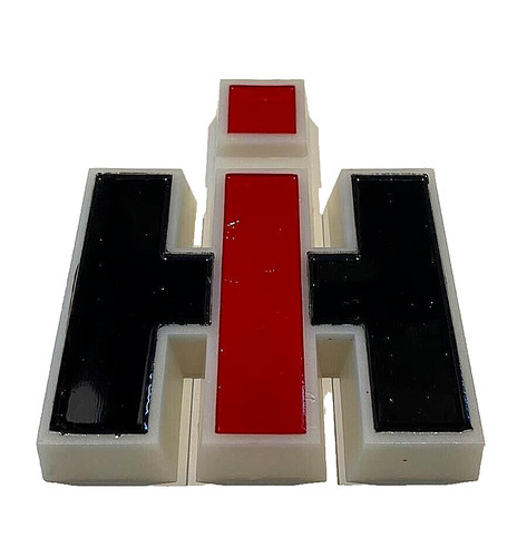Emblem schriftzug logo schild - emblem,