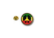 Anstecknadel Pin Abzeichen