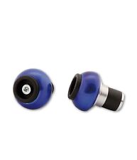 LSL Sturzpads Protektoren  BMW