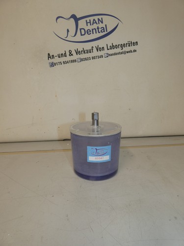 Degussa multivac compact - multivac,