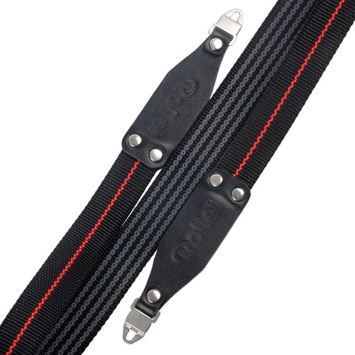 Schultertrage hals gurt für - hals,