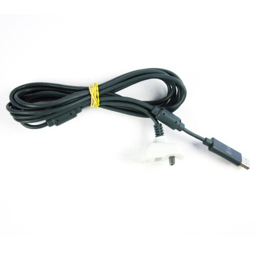 Xbox 360 play - xbox, &