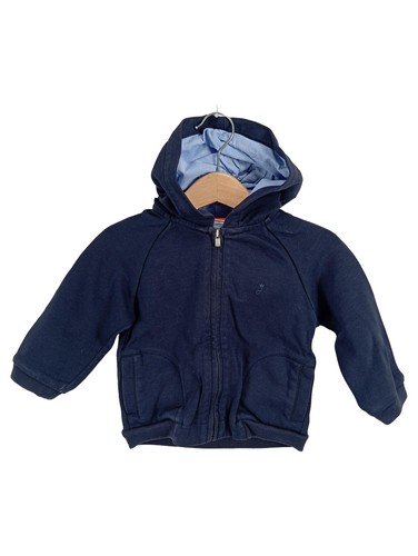 Jacadi paris kinder - jacadi,