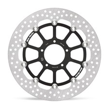 Moto-Master Bremsscheibe