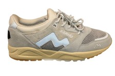 Karhu Aria 95 Größe wählbar