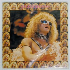 MICHEL POLNAREFF POLNAREFF