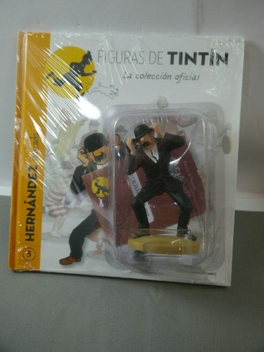 Tim struppi tintin schulze - tintin,
